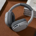 Headphones Speakers 2in1 NIA WH990SP Wireless