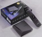 Formuler Z11 PRO MAX