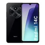 Xiaomi Redmi 14C 6.88" Helio G81 Ultra 8 Go RAM – 256 Go ROM - 5160 mAh - 50 MP