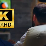 Service IPTV Disponible sur Notre Store