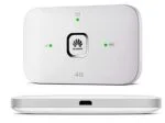 Huawei Mobile WiFi E5575-322 – Modem 4G Portable avec Point d’Accès et Gestion via AI Life - Image 2