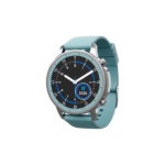 Smartwatch Oryx Swift 7 - Garantie 1ans