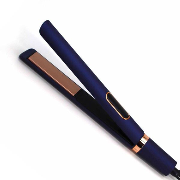 LISSEUR ELEXIA Pour Cheveux ELX-SH-411 40W BLEU