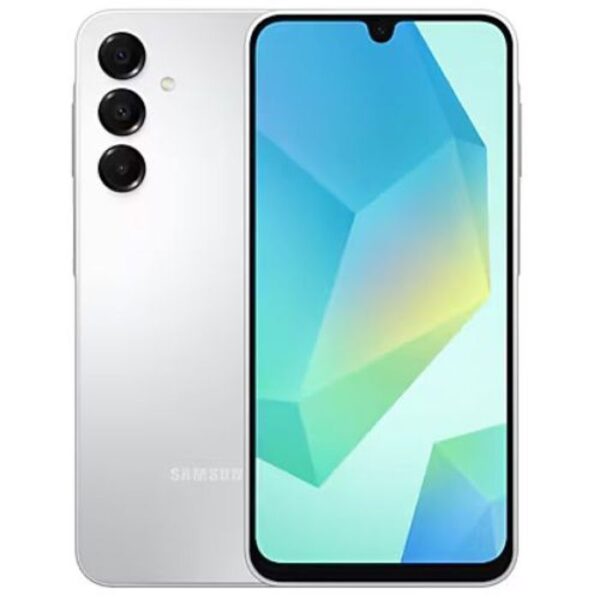 Samsung Galaxy A16 128Go 8Go RAM