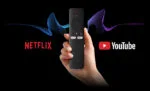 AnyBox X4 Mini – TV Box Android 4K avec Wi-Fi 6 et 9 ans d’abonnement gratuit - Image 6