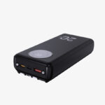 Revoox Power Bank 20000mAh 20W
