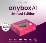 ANYBOX A1