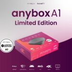 ANYBOX A1