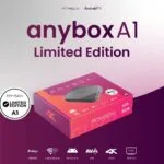 ANYBOX A1