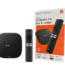 Xiaomi TV Box S 3e Gen