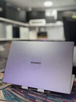 Huawei MateBook D14 Ryzen 5 | 8 Go RAM | 512 Go SSD | 14” FHD Ultra Fin - Image 2