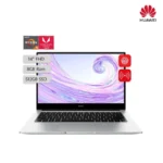 Huawei MateBook D14 Ryzen 5