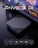 anybox a1 2026