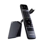 Formuler Z Mini 4K – Android 12, 2GB RAM, 8GB, MYTVOnline - Image 2